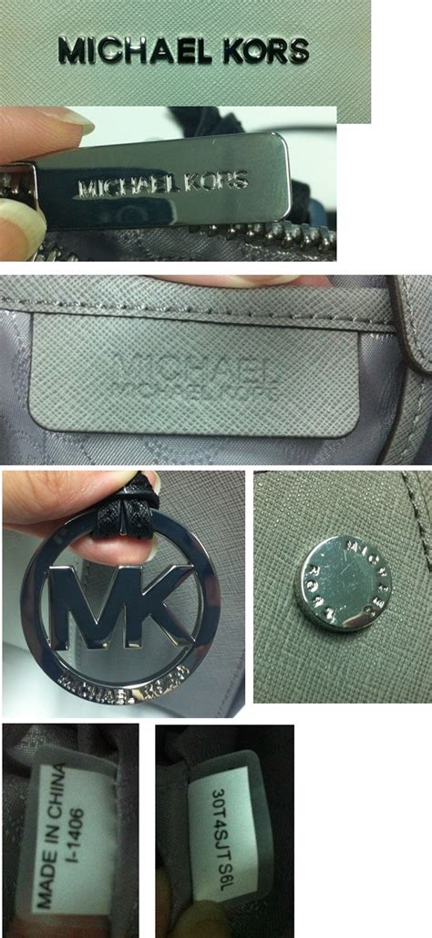 michael kors style number lookup.